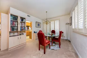 5310 Zelzah, Encino, CA 91316 - Photo 5