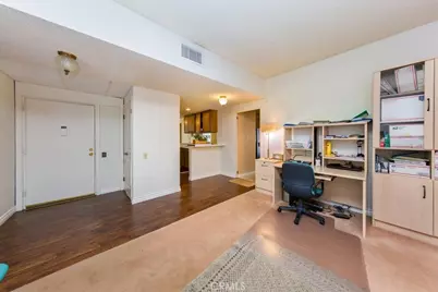 5310 Zelzah, Encino, CA 91316 - Photo 3