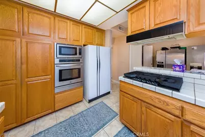 5310 Zelzah, Encino, CA 91316 - Photo 7