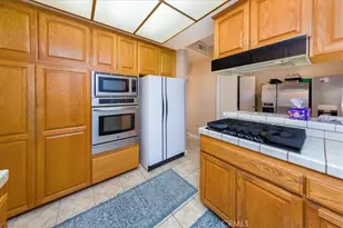 5310 Zelzah, Encino, CA 91316 - Photo 7