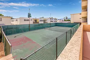 5310 Zelzah, Encino, CA 91316 - Photo 9