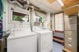 447 W Avenue 37, Los Angeles, CA 90065 - Photo 27