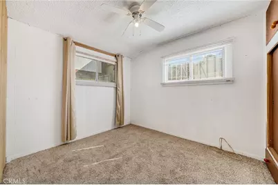 447 W Avenue 37, Los Angeles, CA 90065 - Photo 15