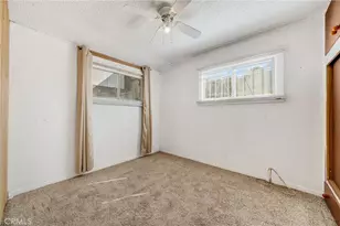 447 W Avenue 37, Los Angeles, CA 90065 - Photo 15