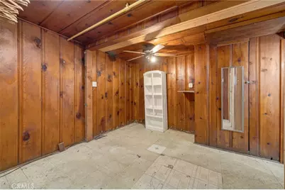 447 W Avenue 37, Los Angeles, CA 90065 - Photo 25