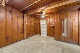 447 W Avenue 37, Los Angeles, CA 90065 - Photo 25