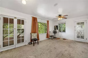 447 W Avenue 37, Los Angeles, CA 90065 - Photo 7