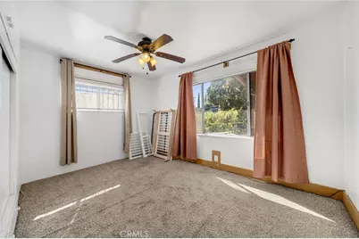 447 W Avenue 37, Los Angeles, CA 90065 - Photo 13