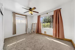 447 W Avenue 37, Los Angeles, CA 90065 - Photo 13