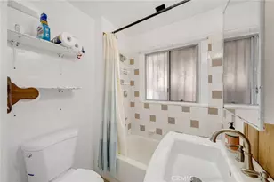 447 W Avenue 37, Los Angeles, CA 90065 - Photo 17