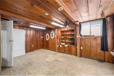 447 W Avenue 37, Los Angeles, CA 90065 - Photo 21