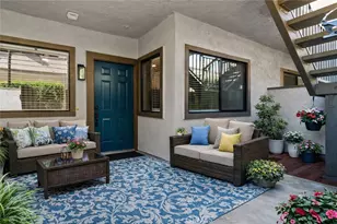 104 Maegan, Thousand Oaks, CA 91362 - Photo 1