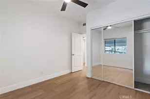 104 Maegan, Thousand Oaks, CA 91362 - Photo 29