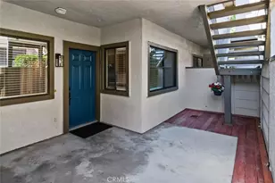 104 Maegan, Thousand Oaks, CA 91362 - Photo 39