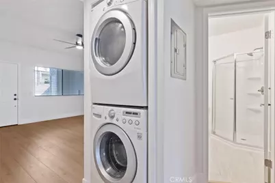 104 Maegan #6, Thousand Oaks, CA 91362 - Photo 25