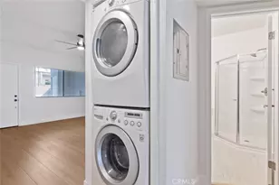 104 Maegan, Thousand Oaks, CA 91362 - Photo 25