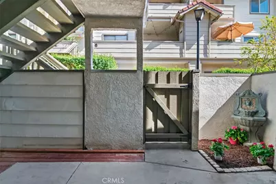 104 Maegan #6, Thousand Oaks, CA 91362 - Photo 27