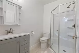 104 Maegan, Thousand Oaks, CA 91362 - Photo 3