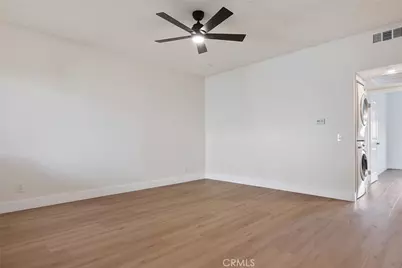 104 Maegan #6, Thousand Oaks, CA 91362 - Photo 7