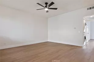 104 Maegan, Thousand Oaks, CA 91362 - Photo 7