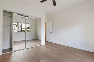 104 Maegan, Thousand Oaks, CA 91362 - Photo 27