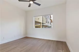 104 Maegan, Thousand Oaks, CA 91362 - Photo 25