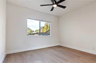 104 Maegan, Thousand Oaks, CA 91362 - Photo 19