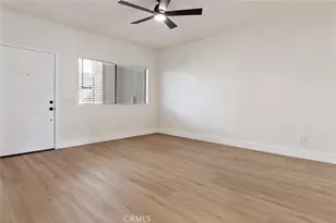 104 Maegan, Thousand Oaks, CA 91362 - Photo 11