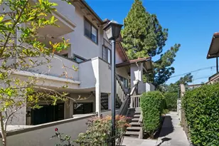 104 Maegan, Thousand Oaks, CA 91362 - Photo 33