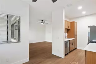 104 Maegan, Thousand Oaks, CA 91362 - Photo 17