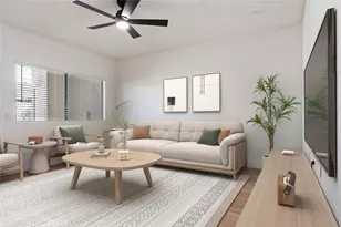 104 Maegan, Thousand Oaks, CA 91362 - Photo 7