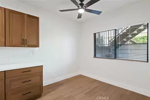 104 Maegan, Thousand Oaks, CA 91362 - Photo 13