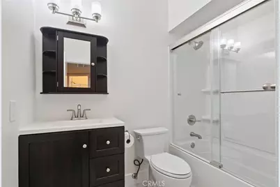 104 Maegan #6, Thousand Oaks, CA 91362 - Photo 3