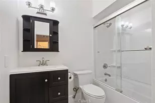 104 Maegan, Thousand Oaks, CA 91362 - Photo 3