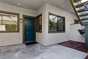 104 Maegan, Thousand Oaks, CA 91362 - Photo 37