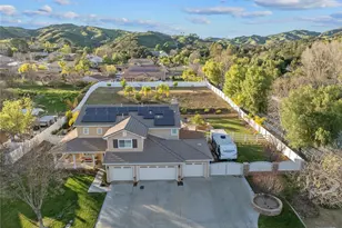 30177 Sagecrest Way, Castaic, CA 91384 - Photo 47