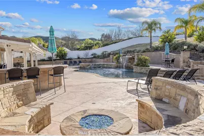 30177 Sagecrest Way, Castaic, CA 91384 - Photo 43