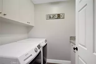 30177 Sagecrest Way, Castaic, CA 91384 - Photo 25