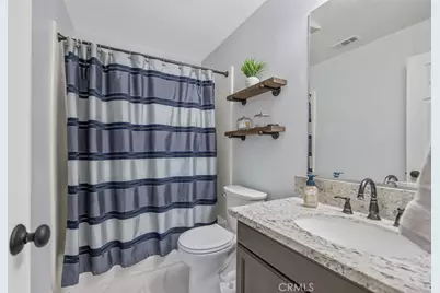 30177 Sagecrest Way, Castaic, CA 91384 - Photo 33
