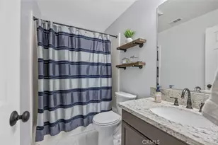 30177 Sagecrest Way, Castaic, CA 91384 - Photo 33