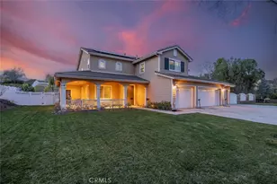 30177 Sagecrest Way, Castaic, CA 91384 - Photo 49