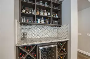 30177 Sagecrest Way, Castaic, CA 91384 - Photo 15