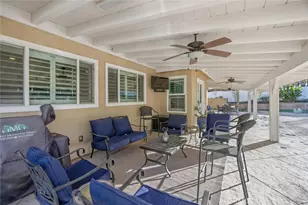 30177 Sagecrest Way, Castaic, CA 91384 - Photo 37