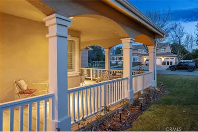 30177 Sagecrest Way, Castaic, CA 91384 - Photo 45