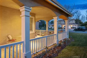 30177 Sagecrest Way, Castaic, CA 91384 - Photo 45