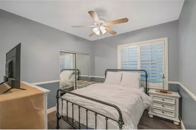 30177 Sagecrest Way, Castaic, CA 91384 - Photo 21