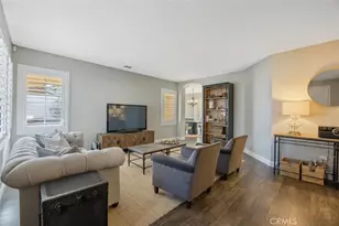 30177 Sagecrest Way, Castaic, CA 91384 - Photo 11