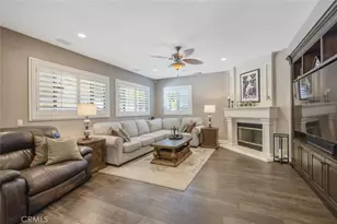 30177 Sagecrest Way, Castaic, CA 91384 - Photo 9