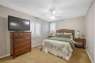 30177 Sagecrest Way, Castaic, CA 91384 - Photo 33