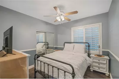 30177 Sagecrest Way, Castaic, CA 91384 - Photo 23